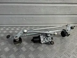 Nissan T33 Mécanisme d'essuie-glace OEM IG AUTO PEŁCZYN