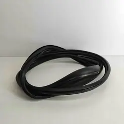 Audi R8 Motorhuvestätsning OEM 420823731A - Begagnad