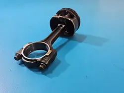 Kolben & Pleuel OEM IMPRK1540873 für Opel Astra