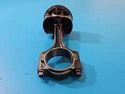 Kolben & Pleuel OEM IMPRK1540873 für Opel Astra