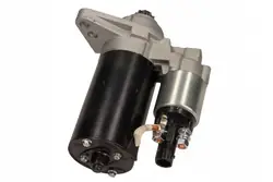 Arrancador Magneti Marelli 063721293010