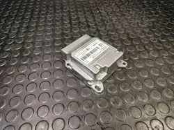 Module de Contrôle d'Accélérateur A6 C7 4H0907637