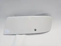 Vasen puskurin lista VW T5 2008-2015 OEM