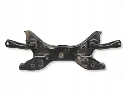 Moottorituki OEM TWS43186 Mitsubishi Space Starille