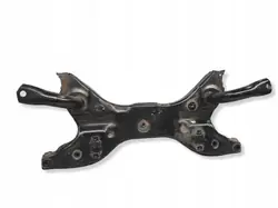 Motorlager OEM TWS43186 für Mitsubishi Space Star
