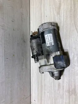Anlasser BMW OE 8647866 - Gebrauchtes OEM-Teil