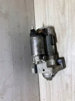 Démarreur BMW OE 8647866 - Pièce d'occasion OEM
