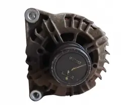 ALTERNATOR VOLVO C30 1.6 DIESEL 2006-2012 OEM 30659390