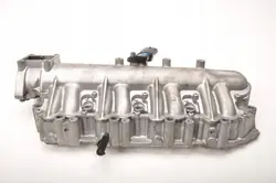 SAAB 9-3 II 1.9 TiD Inlaatspruitstuk OEM 26570307