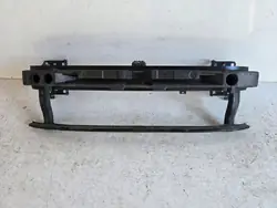VW Golf VII Stoßstangenholm OEM GOLF VII BELKA ZDERZAKA