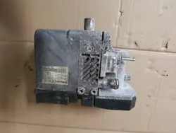 Webasto Heizung Audi Q7 4L 4.2 TDI OEM 4L0265105K