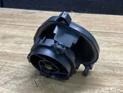 Kühllüfter LED-Scheinwerfer vorne Mercedes OEM 18603301