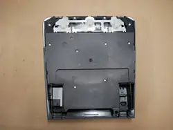 BMW OEM 9225511 Innenraum-Dachleuchte für Kabine