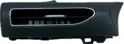 Grille de ventilation gauche OEM 8713363800 Hyundai Sonata