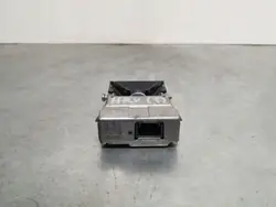 OEM FBZ7195 ADAS-kamera för Honda HR-V