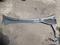Braço limpa-para-brisas Fiat OE 51748698 para Punto 199_