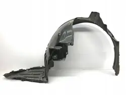 SUBARU OUTBACK LEGACY FRONT RIGHT FENDER OEM 59110AN040