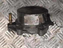 Vakuumpump OEM 55205446 för Opel 2.0 CDTI