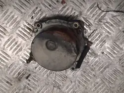 Vacuümpomp OEM 55205446 voor Opel 2.0 CDTI