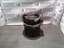 Ventilador de calefacción OEM AM-39772 para Peugeot