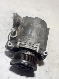 Compressore Aria Condizionata Mitsubishi Outlander II