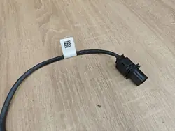 Sonde Lambda OEM 8659971 pour BMW 2.0i