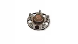 Cojinete de buje trasero Honda Civic IX OEM MTL36118