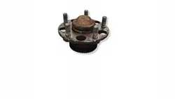 Roulement de moyeu arrière Honda Civic IX OEM MTL36118