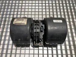 OEM 1854877 Ventilador Scania - Usado