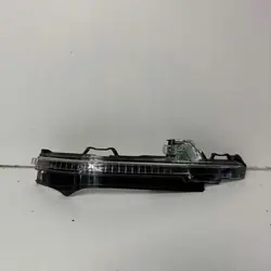 Indicador LED Espelho OEM 4M0949102A para Audi Q7 SQ7