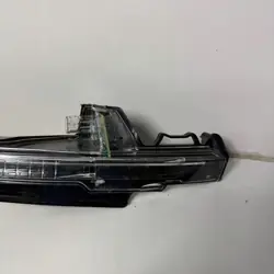 Clignotant LED Miroir OEM 4M0949102A pour Audi Q7 SQ7