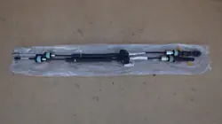 Liaison de boîte Suzuki OE OEM 28300-51K01/28300-51K00