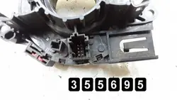 BMW Liukurengas OEM AM-355695 - Käytetty