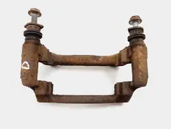 OEM 32329138 Taka puristuskiinnike VW Transporterille