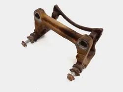 OEM 32329138 Support de serrage arrière VW Transporter