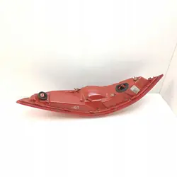 Mercedes CLS W218 10-14 Feu Arrière Gauche LED A2189060158