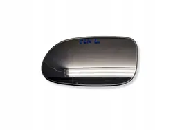 Insert espejo izquierdo Mercedes CLK W209 OEM 2308100321