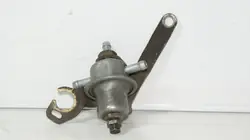 Válvula reguladora pressão combustível OEM 0280160007