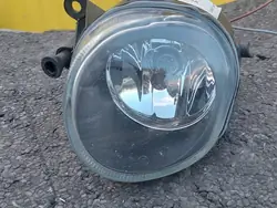 Halógeno Direito + Conector Audi A3 8L 01-03