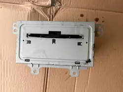OEM 13337253 radio Opel Insignia 2008-2013