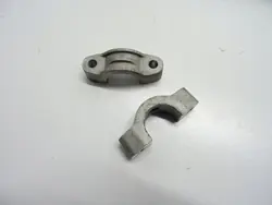 Lien de stabilisateur OEM 22936510 pour Corvette C7 Z06
