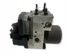 ABS-pumppu OEM 0265220481 Audi A6 C5:lle