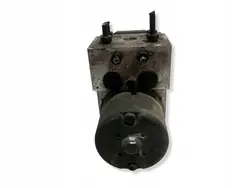 Pompe ABS OEM 0265220481 pour Audi A6 C5