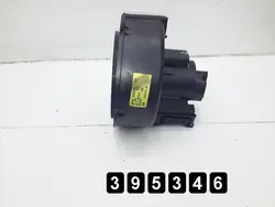 Ventilateur de chauffage Opel OEM 9002249 - Occasion