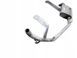 Webasto-värmare OEM 31332521 för Volvo V60 2.4 D