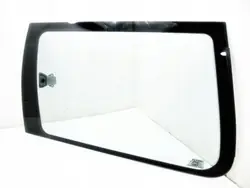 Vitre de porte coulissante Pontiac Trans Sport OEM 7623091014 MS14
