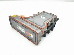 Chauffage liquide OEM 5QF963231 pour Seat Leon IV 2021