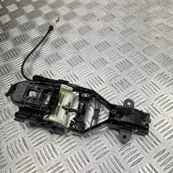 Base de poignée de porte OEM 31378253 Avant droit Volvo