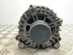 Alternator Audi A6 S6 2011-2018 OE 059903018T