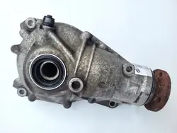 BMW 5 F10 F11 xDrive etudifferenti 7591997